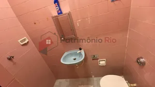 Conjunto Comercial / Sala à venda, 56m² no Penha, Rio de Janeiro - Foto 10