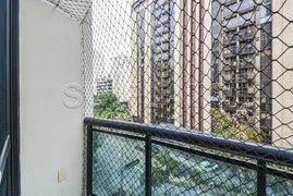 Flat com 2 Quartos à venda, 65m² no Moema, São Paulo - Foto 14