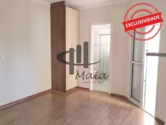 Apartamento com 3 Quartos à venda, 89m² no Nova Gerti, São Caetano do Sul - Foto 7