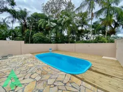 Casa com 3 Quartos à venda, 320m² no Itoupava Norte, Blumenau - Foto 25