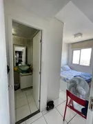 Apartamento com 2 Quartos à venda, 56m² no Caxangá, Recife - Foto 13