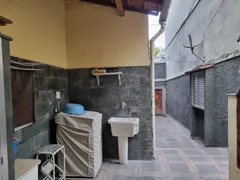 com 4 Quartos à venda, 539m² no Vila Isabel, Rio de Janeiro - Foto 44