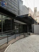 Prédio Inteiro para venda ou aluguel, 4500m² no Centro, São Paulo - Foto 5