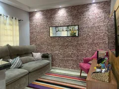 Casa com 3 Quartos à venda, 148m² no Jardim Maria Eugenia, Sorocaba - Foto 3