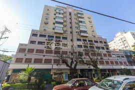 Apartamento com 2 Quartos à venda, 56m² no Floresta, Porto Alegre - Foto 5