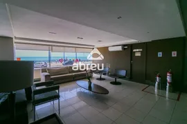 Apartamento com 2 Quartos para alugar, 53m² no Areia Preta, Natal - Foto 4