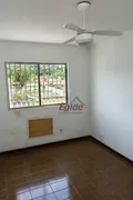 Apartamento com 2 Quartos à venda, 60m² no Mutondo, São Gonçalo - Foto 6