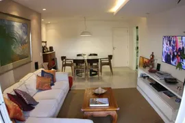 Apartamento com 3 Quartos à venda, 103m² no Recreio Dos Bandeirantes, Rio de Janeiro - Foto 10