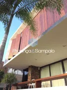 Casa de Condomínio com 4 Quartos à venda, 600m² no Alphaville I, Salvador - Foto 4