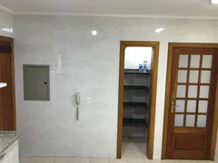 Casa com 3 Quartos à venda, 175m² no Vila Oliveira, Mogi das Cruzes - Foto 45