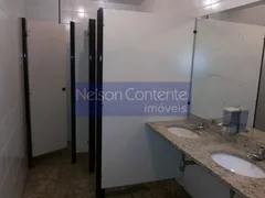 Conjunto Comercial / Sala com 5 Quartos para alugar, 330m² no Liberdade, São Paulo - Foto 13