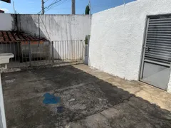 Casa com 4 Quartos à venda, 350m² no Jardim Santa Rosalia, Sorocaba - Foto 50