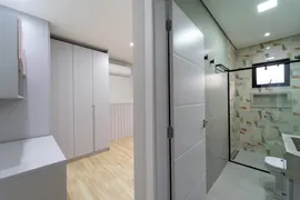 Casa de Condomínio com 3 Quartos à venda, 165m² no São Venancio, Itupeva - Foto 4