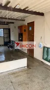 Casa com 2 Quartos à venda, 192m² no Bonsucesso, Guarulhos - Foto 16