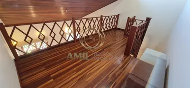 Casa de Condomínio com 4 Quartos à venda, 502m² no Residencial Santa Helena, Caçapava - Foto 18