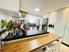 Apartamento com 3 Quartos à venda, 173m² no Zona 05, Maringá - Foto 5