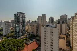 Apartamento com 2 Quartos à venda, 80m² no Pinheiros, São Paulo - Foto 30