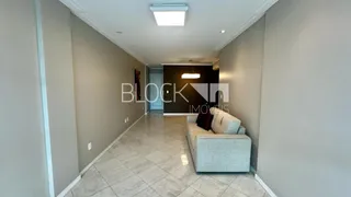 Apartamento com 3 Quartos à venda, 105m² no Recreio Dos Bandeirantes, Rio de Janeiro - Foto 8