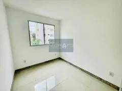 Apartamento com 3 Quartos à venda, 78m² no Manacás, Belo Horizonte - Foto 15