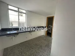 Apartamento com 2 Quartos à venda, 55m² no Cruzeiro, Belo Horizonte - Foto 14