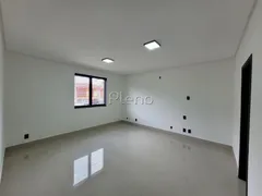 Casa com 1 Quarto à venda, 254m² no Nova Campinas, Campinas - Foto 67