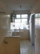 Apartamento com 2 Quartos à venda, 70m² no Maracanã, Rio de Janeiro - Foto 22