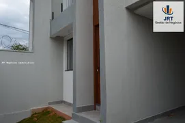 Casa com 4 Quartos à venda, 140m² no Senhora das Graças, Betim - Foto 7