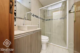 Apartamento com 3 Quartos à venda, 108m² no Village Santa Helena, Volta Redonda - Foto 10