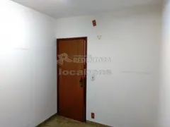 Casa com 3 Quartos para alugar, 396m² no Vila Nossa Senhora da Paz, São José do Rio Preto - Foto 7