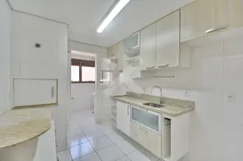 Apartamento com 2 Quartos para venda ou aluguel, 102m² no Higienópolis, Porto Alegre - Foto 8