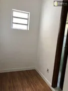 Casa com 3 Quartos à venda, 150m² no Mogi Moderno, Mogi das Cruzes - Foto 23