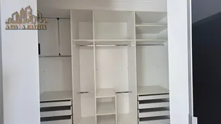 Casa de Condomínio com 4 Quartos à venda, 240m² no Boa Vista, Sorocaba - Foto 10