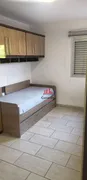 Apartamento com 3 Quartos à venda, 97m² no Vila Mollon IV, Santa Bárbara D'Oeste - Foto 6