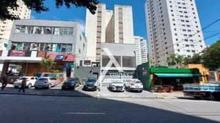 Loja / Salão / Ponto Comercial para alugar, 200m² no Indianópolis, São Paulo - Foto 3