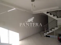 Sobrado com 3 Quartos à venda, 165m² no Jardim Alvorada, Santo André - Foto 2