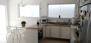 Casa de Condomínio com 6 Quartos à venda, 380m² no Jardim Acapulco , Guarujá - Foto 12