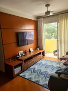 Apartamento com 2 Quartos à venda, 67m² no Santana, São José dos Campos - Foto 12