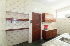 Apartamento com 3 Quartos à venda, 130m² no Itaim Bibi, São Paulo - Foto 25