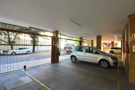 Cobertura com 3 Quartos à venda, 179m² no Floresta, Porto Alegre - Foto 43