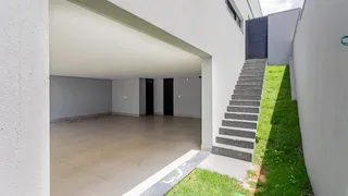 Casa de Condomínio com 4 Quartos à venda, 531m² no Residencial Alphaville Flamboyant, Goiânia - Foto 35