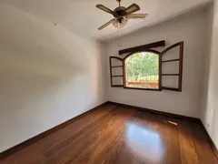 Casa com 3 Quartos à venda, 279m² no Parque Petrópolis, Mairiporã - Foto 8