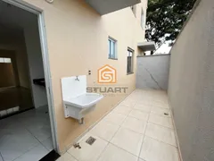 Apartamento com 2 Quartos à venda, 62m² no Candelaria, Belo Horizonte - Foto 2