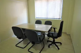 Conjunto Comercial / Sala à venda, 36m² no Centro, Novo Hamburgo - Foto 10