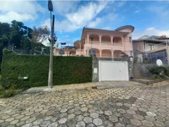 Casa para alugar, 234m² no Itaguaçu, Florianópolis - Foto 1