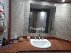 Casa com 4 Quartos para venda ou aluguel, 210m² no Quebra Frascos, Teresópolis - Foto 5