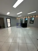 Conjunto Comercial / Sala para alugar, 60m² no Agapeama, Jundiaí - Foto 2