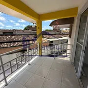 Casa com 3 Quartos à venda, 80m² no Pau Amarelo, Paulista - Foto 9