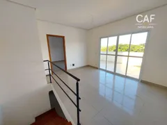 Apartamento com 3 Quartos à venda, 103m² no Jardim Santo Antônio, Jaguariúna - Foto 14