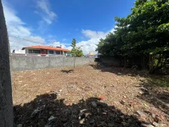 Terreno / Lote / Condomínio à venda, 375m² no Atalaia, Aracaju - Foto 3