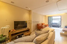 Casa com 3 Quartos para alugar, 140m² no Vila Olímpia, São Paulo - Foto 3
